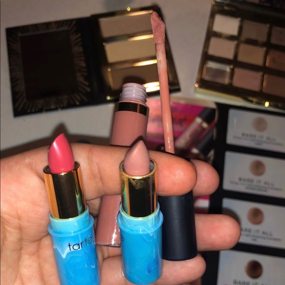 Tarte bundle - Picture 5 of 5
